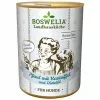 BOSWELIA Hunde-Nassfutter, 6 X 400g -Günstiges Tierbedarf Geschäft unnamed file 6498