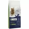 BOZITA Hundetrockenfutter »Grain Free«, 1 Beutel à 12500 G -Günstiges Tierbedarf Geschäft unnamed file 65