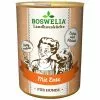 BOSWELIA Hunde-Nassfutter, 6 X 800g -Günstiges Tierbedarf Geschäft unnamed file 6500