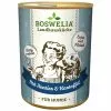 BOSWELIA Hunde-Nassfutter, 6 X 400g 2 BOSWELIA Hunde-Nassfutter, 6 X 400g -Günstiges Tierbedarf Geschäft unnamed file 6509