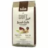 BOSCH PETFOOD Hundetrockenfutter »Soft«, 1 Beutel à 12500 G 2 BOSCH PETFOOD Hundetrockenfutter »Soft«, 1 Beutel à 12500 G -Günstiges Tierbedarf Geschäft unnamed file 651