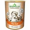 BOSWELIA Hunde-Nassfutter, 6 X 400g -Günstiges Tierbedarf Geschäft unnamed file 6510