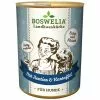 BOSWELIA Hunde-Nassfutter, 6 X 800g 1 BOSWELIA Hunde-Nassfutter, 6 X 800g -Günstiges Tierbedarf Geschäft unnamed file 6513