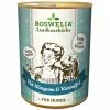 BOSWELIA Hunde-Nassfutter, 6 X 800g 1 BOSWELIA Hunde-Nassfutter, 6 X 800g -Günstiges Tierbedarf Geschäft unnamed file 6515