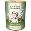 BOSWELIA Hunde-Nassfutter, 6 X 800g -Günstiges Tierbedarf Geschäft unnamed file 6518