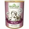 BOSWELIA Hunde-Nassfutter, 6 X 800g -Günstiges Tierbedarf Geschäft unnamed file 6519