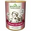 BOSWELIA Hunde-Nassfutter, 6 X 400g -Günstiges Tierbedarf Geschäft unnamed file 6520