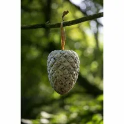 DOBAR Vogelfutter, 4 X Riesenzapfen, 4x Meisenzapfen 15 DOBAR Vogelfutter, 4 X Riesenzapfen, 4x Meisenzapfen -Günstiges Tierbedarf Geschäft unnamed file 6526