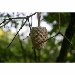 DOBAR Vogelfutter, 4 X Riesenzapfen, 4x Meisenzapfen 16 DOBAR Vogelfutter, 4 X Riesenzapfen, 4x Meisenzapfen -Günstiges Tierbedarf Geschäft unnamed file 6527