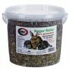 ELLES Kleintierfutter »Nager Natur«, 1 Eimer à 3000 G -Günstiges Tierbedarf Geschäft unnamed file 654