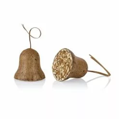 DOBAR Vogelfutter, 2 Kg 12 DOBAR Vogelfutter, 2 Kg -Günstiges Tierbedarf Geschäft unnamed file 6544