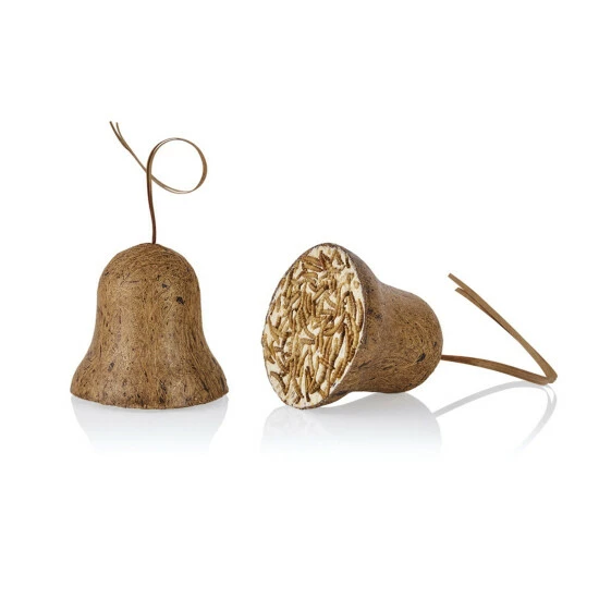 DOBAR Vogelfutter, 2 Kg 7 DOBAR Vogelfutter, 2 Kg – Bild 5