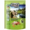 MAC'S Hundesnack »Snack«, Kaninchen, 100 G -Günstiges Tierbedarf Geschäft unnamed file 6572