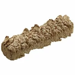 Allco Hundesnack »Kaustange«, 10 Kg, Fleisch