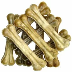 HEIM Hunde-Kausnack, 1,3 Kg, Rind