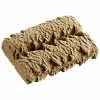 Allco Hundesnack »Hart + Rauh«, 10 Kg, Fleisch