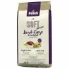 BOSCH PETFOOD Hundetrockenfutter »Soft «, 1 Beutel à 12500 G -Günstiges Tierbedarf Geschäft unnamed file 659