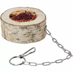 HUGRO Nagersnack, 310 G, Verschiedene Kräuter -Günstiges Tierbedarf Geschäft unnamed file 6607