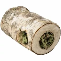 HUGRO Nagersnack, 700 G, Löwenzahn