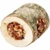 HUGRO Nagersnack »Knusperrolle«, 260 G, Karotte/rote Beete/Pastinake 2 HUGRO Nagersnack »Knusperrolle«, 260 G, Karotte/rote Beete/Pastinake -Günstiges Tierbedarf Geschäft unnamed file 6627