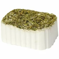 HUGRO Nagerstein, 164 G, Luzerne