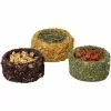 HUGRO Nagersnack »Sushi Trio«, 170 G, Karotte/Pastinake/rote Beete/Petersilie/Ringelblume 1 HUGRO Nagersnack »Sushi Trio«, 170 G, Karotte/Pastinake/rote Beete/Petersilie/Ringelblume -Günstiges Tierbedarf Geschäft unnamed file 6645