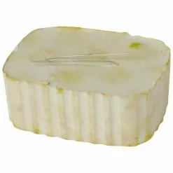 HUGRO Nagerstein, 164 G, Algen