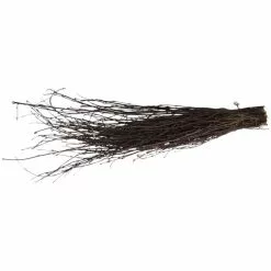 HUGRO Nagersnack, 120 G, Reisig