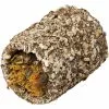 HUGRO Nagersnack »Schmause-Rolle«, 100 G, Löwenzahn/Ringelblume/Topinambur -Günstiges Tierbedarf Geschäft unnamed file 6661
