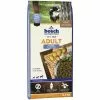BOSCH PETFOOD Hundetrockenfutter »Adult«, 1 Beutel à 15000 G -Günstiges Tierbedarf Geschäft unnamed file 667