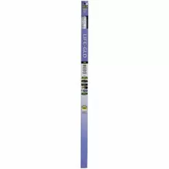 Leuchtmittel »Life-Glo Leuchtstoffröhre«, LxØ: 76 X 2,5 Cm, 25 W, Weiß