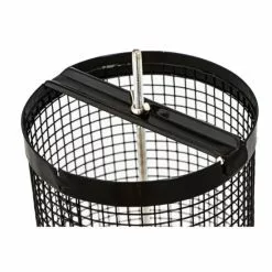 SIENA GARDEN Vogelfuttersäule »Feeder Copper Line«, Kupfer, Kupferfarben -Günstiges Tierbedarf Geschäft unnamed file 6677