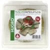 HUGRO Spielzeug, Nager Spielpads , Natur, Für Nager 1 HUGRO Spielzeug, Nager Spielpads , Natur, Für Nager -Günstiges Tierbedarf Geschäft unnamed file 6682