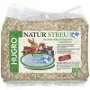 HUGRO Einstreu, 1.5kg, Für Nager
