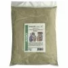 HUGRO Chinchilla-Sand »Badesand Premium«, 2kg, Für Nager