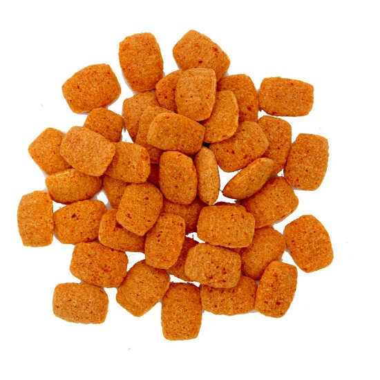 HUGRO Nager-Snacks »Lieblingssnack«, Karotte 3 HUGRO Nager-Snacks »Lieblingssnack«, Karotte