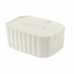 HUGRO Nagestein, Für Chinchillas, In Schmuckdose