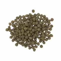 HUGRO Nager-Snacks »Lieblingssnack«, Gemüse