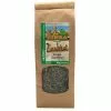 Kräuter- / Blütenmischung »Terra Hugro«, 40 G, Zinnkraut
