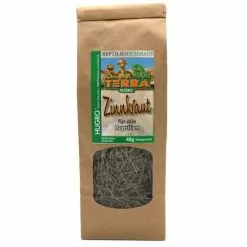 Kräuter- / Blütenmischung »Terra Hugro«, 40 G, Zinnkraut