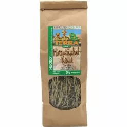 Kräuter- / Blütenmischung »Terra Hugro«, 30 G, Hirtentäschel