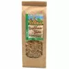 Kräuter- / Blütenmischung »Terra Hugro«, 80 G, Ringelblume