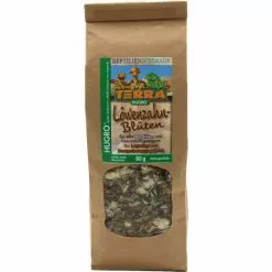 Kräuter- / Blütenmischung »Terra Hugro«, 80 G, Löwenzahn