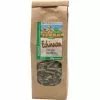 Kräuter- / Blütenmischung »Terra Hugro«, 100 G, Echinacea -Günstiges Tierbedarf Geschäft unnamed file 6753