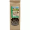 Grashüpfer »Terra Hugro«, 60 G, Grashüpfer
