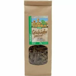 Grashüpfer »Terra Hugro«, 60 G, Grashüpfer