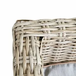 GREEMOTION Haustier-Sofa, Braun/beige/grau, BxHxL: 120 X 30 X 80 Cm -Günstiges Tierbedarf Geschäft unnamed file 6771