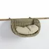GREEMOTION Haustier-Sofa, Beige, BxHxL: 50,5 X 31,5 X 29,5 Cm -Günstiges Tierbedarf Geschäft unnamed file 6778