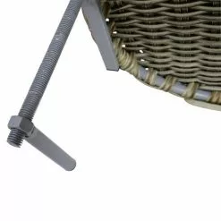 GREEMOTION Haustier-Sofa, Beige, BxHxL: 50,5 X 31,5 X 29,5 Cm 13 GREEMOTION Haustier-Sofa, Beige, BxHxL: 50,5 X 31,5 X 29,5 Cm -Günstiges Tierbedarf Geschäft unnamed file 6782