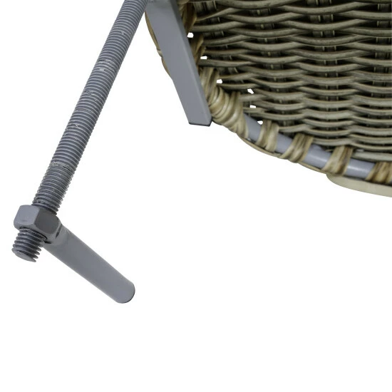 GREEMOTION Haustier-Sofa, Beige, BxHxL: 50,5 X 31,5 X 29,5 Cm 7 GREEMOTION Haustier-Sofa, Beige, BxHxL: 50,5 X 31,5 X 29,5 Cm – Bild 5